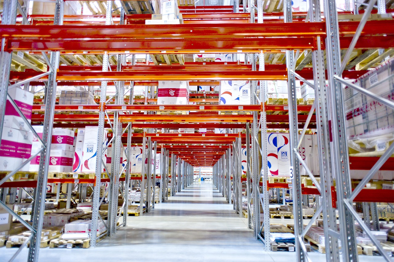 production, logistics center, modern warehouse-2184358.jpg