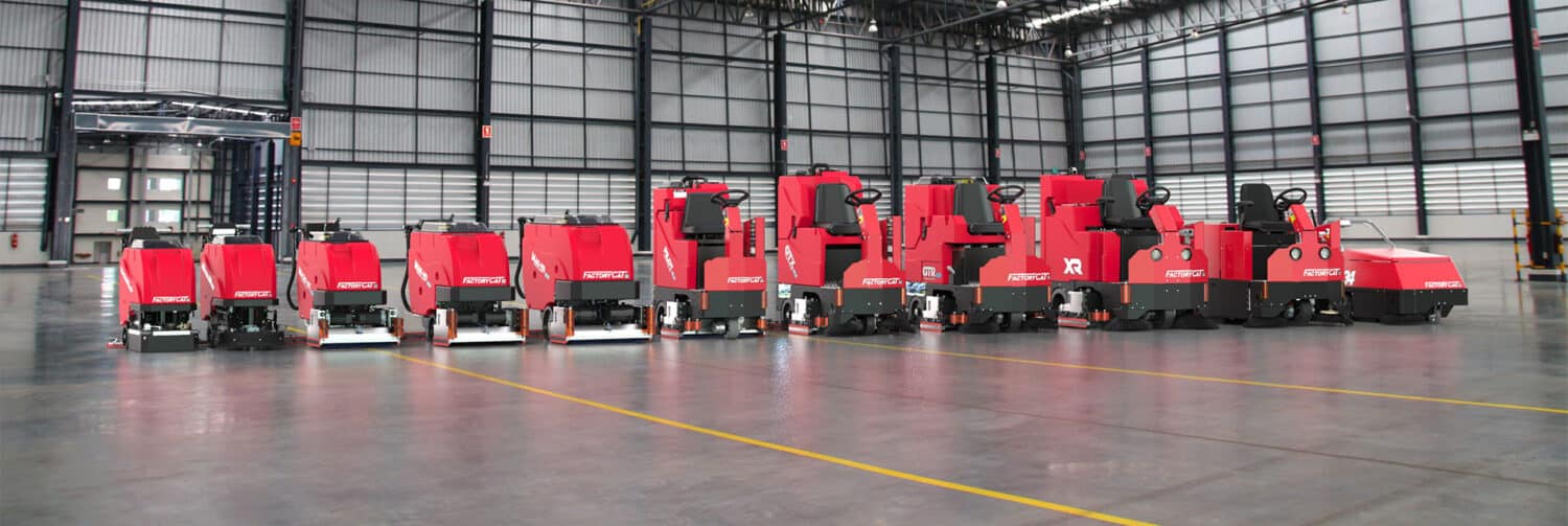 Allied (film) visual data 5