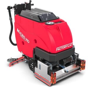 factorycat micro-hd